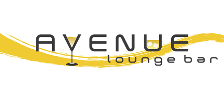 Logo di Avenue Lounge Bar