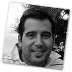 Fabrizio Di Lello &middot; Web Designer &middot; Programmatore