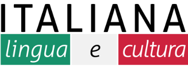Italiana Lingua